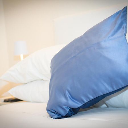 Bq House Fori Imperiali Luxury Rooms Rome Bagian luar foto